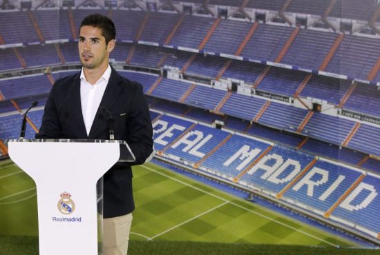 五粮液早报：这次“既分高下，也决生死”！（五粮液早报：此役高下立判，生死攸关！）