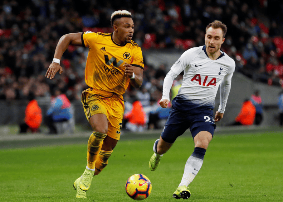 足球巴萨传奇出山担任俱乐部高层（巴萨名宿回归出任俱乐部高层）