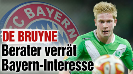 世界杯预选赛爆大冷，豪门惨败震惊全球（世界杯预选赛冷门突袭，传统豪强折戟引发全球哗然）