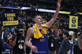 下一站是哪？拉莫斯确认离队：这是我在墨西哥的最后一场比赛（拉莫斯确认离队：墨西哥谢幕战后，他的下一站在哪里？）