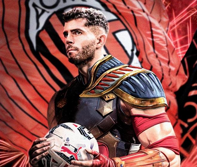 国安赛季收官：足协杯时隔7年夺冠，亚冠二级出局，联赛第四（国安赛季总结：足协杯阔别7年再夺冠，亚冠2级出局，联赛第4收官）