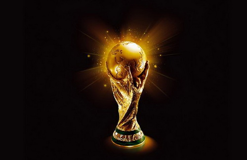 CBA球队战绩分析及焦点对决回顾（CBA战绩大盘点与焦点之战复盘）