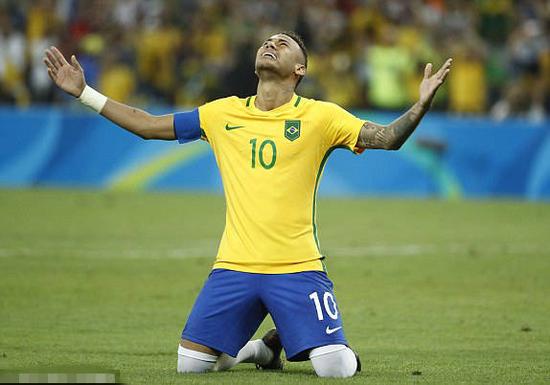 喀麦隆无缘美加墨，姆伯莫、奥纳纳、巴莱巴及恩加德乌无缘世界杯（喀麦隆出局，姆伯莫、奥纳纳、巴莱巴与恩加德乌无缘美加墨世界杯）