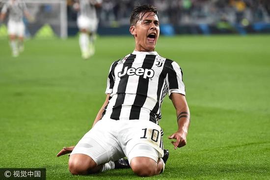 德尚发布会全文：孔德喜欢造越位，但我相信他能找回状态（德尚发布会实录：孔德偏好造越位，我相信他会恢复状态）