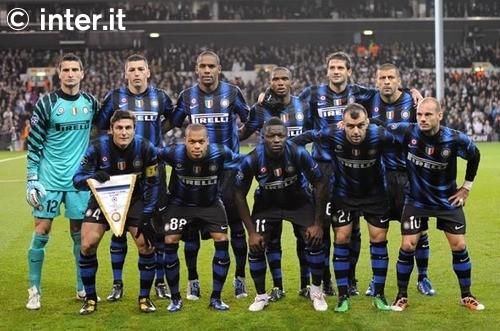 FC26美丽足球：维蒂尼亚、德容领衔，金外脚背夸雷斯马在列（FC26美丽足球盘点：维蒂尼亚、德容领衔，外脚背大师夸雷斯马入选）