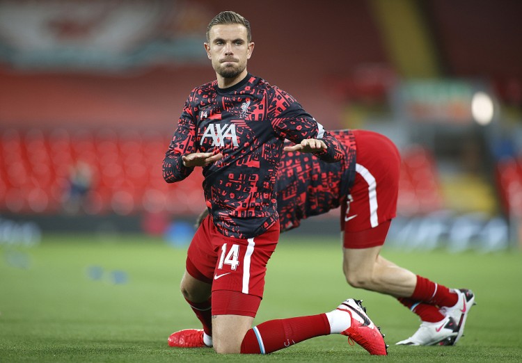 乌迪内斯总监：扎尼奥洛非常努力，下一次意大利队应该征召他（乌迪内斯总监：扎尼奥洛拼劲十足，意大利队下次应将其召入）