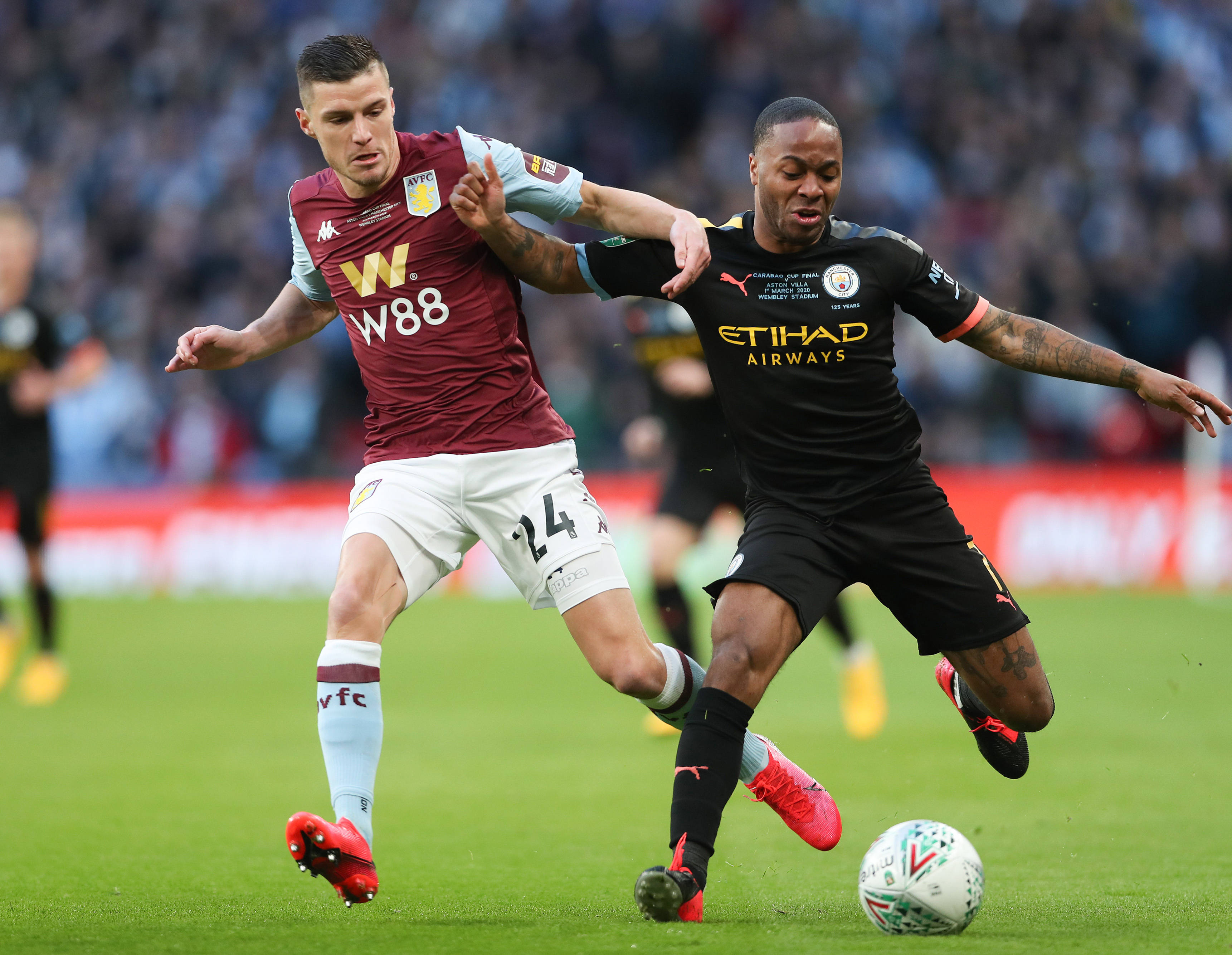 国安3-0河南平足协杯决赛最大分差，此前4场决赛曾出现3球差距（国安3-0击退河南，追平足协杯决赛最大分差，历史上曾有4场达三球差距）