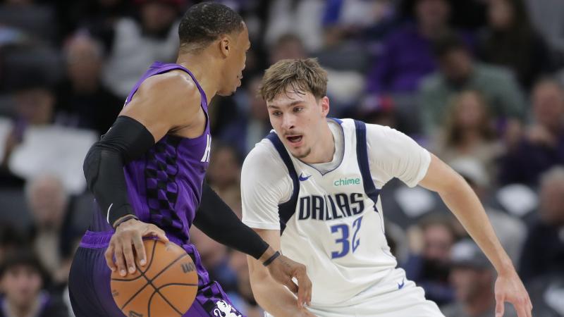 表现有提升！加纳乔：卡迪夫城非常强，我们会力争所有的冠军（状态上扬！加纳乔：卡迪夫城实力不俗，我们将冲击所有冠军）