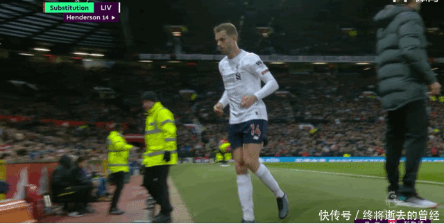 桑切斯评选出了这些类别中史上最佳球员（桑切斯评出各类别历史最佳球员）