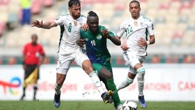 比利时国家队官方：征招切尔西外租门将彭德斯对阵列支敦士登（比利时国家队官宣：召入切尔西租借门将彭德斯迎战列支敦士登）