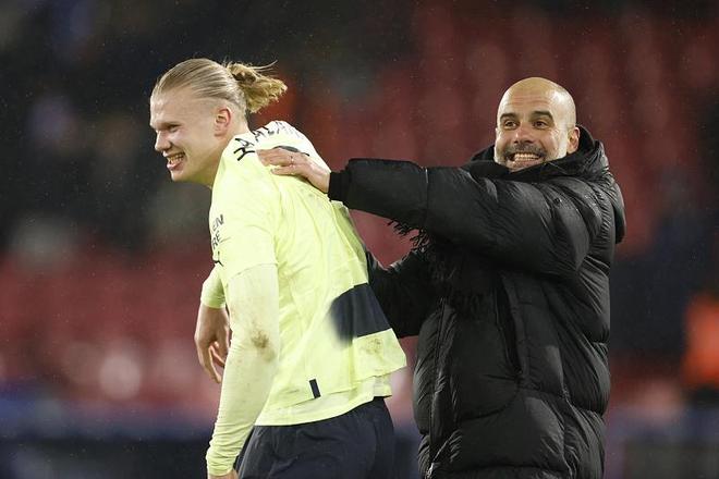 马卡：李刚仁正寻求离队，球员希望探索英超和意甲机会（马卡：李刚仁寻求转会，目标英超与意甲）