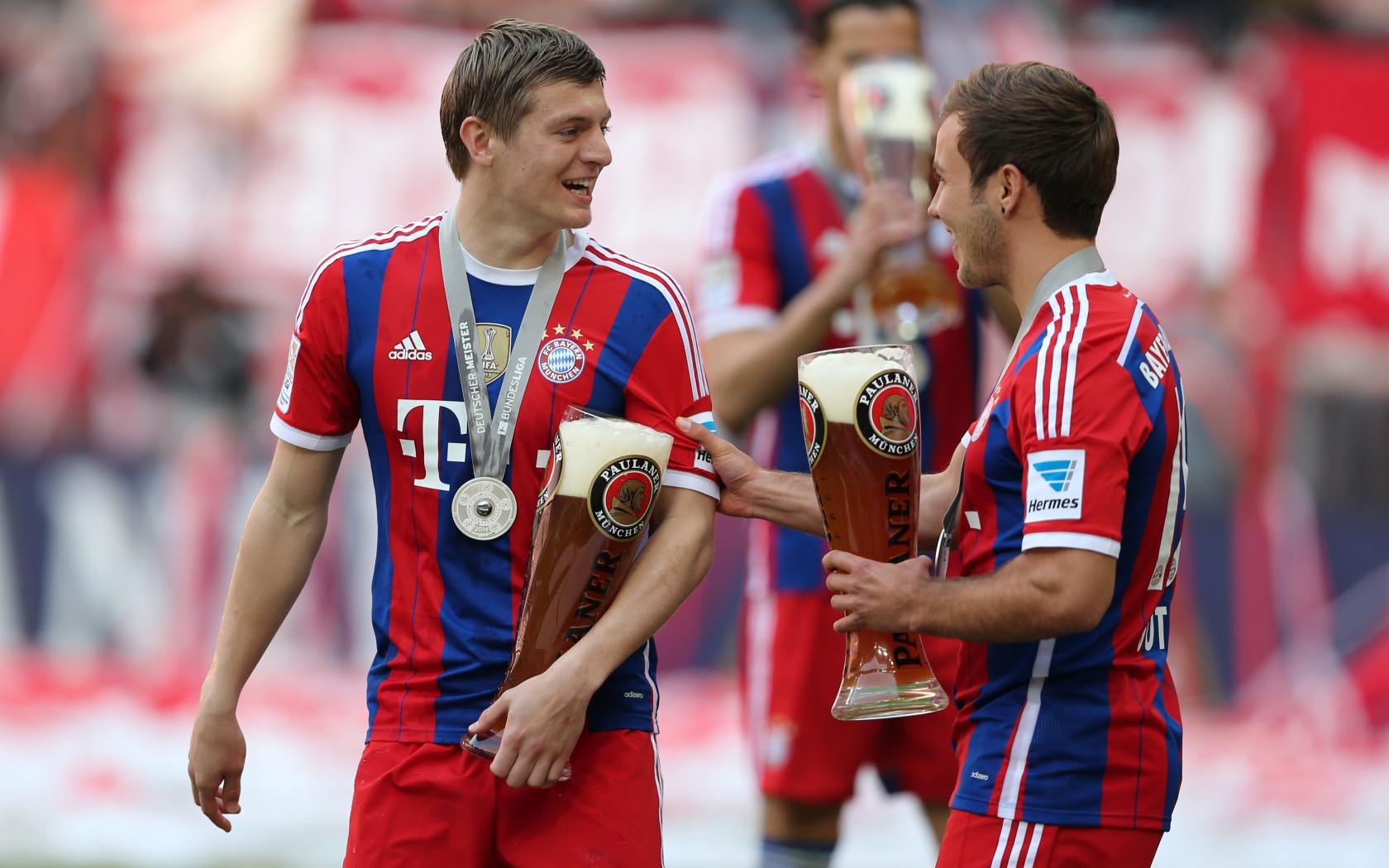 黑猫本赛季英超主场3胜3平，伯恩茅斯近7个客场遭4负（黑猫英超本季主场3胜3平保持不败，伯恩茅斯近7客场吞4败）