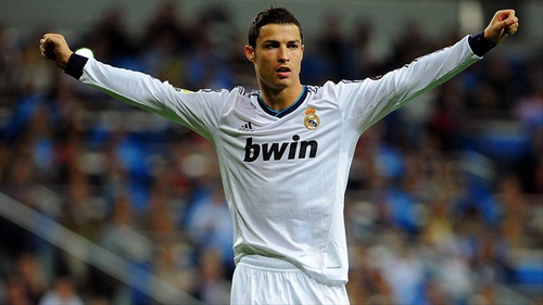 多特在德甲赛场44次不敌斯图加特，只有对拜仁输球场次更多（多特德甲对斯图加特已负44场，仅次于对拜仁的失利次数）