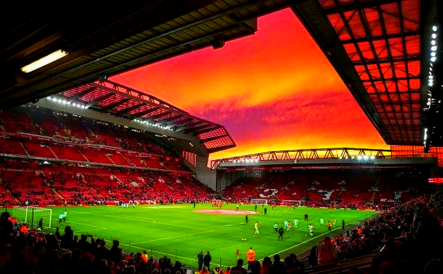 停球都能停出艺术感（把停球玩成一门艺术）