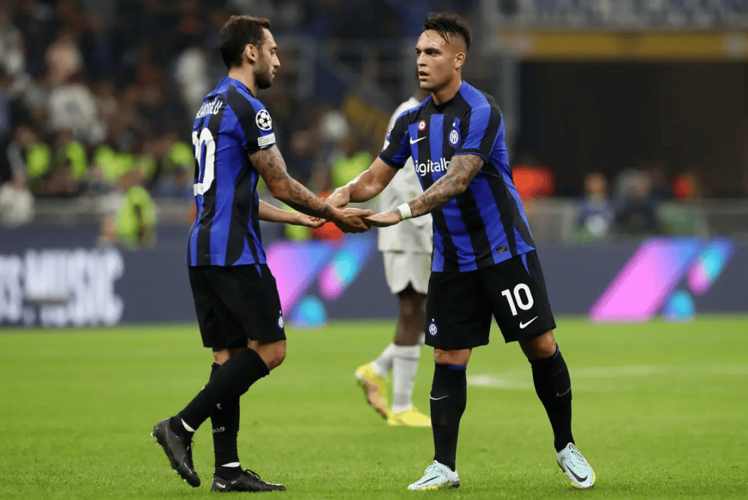 塔：阿森纳有主场球迷和定位球的优势，也许正是这决定了结果（阿尔特塔：主场支持与定位球优势或成阿森纳胜负手）