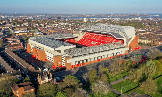 2025年五大联赛俱乐部获得点球数TOP10：皇马、巴黎、拜仁前3（2025五大联赛点球数前十俱乐部：皇马、巴黎、拜仁占据前三）