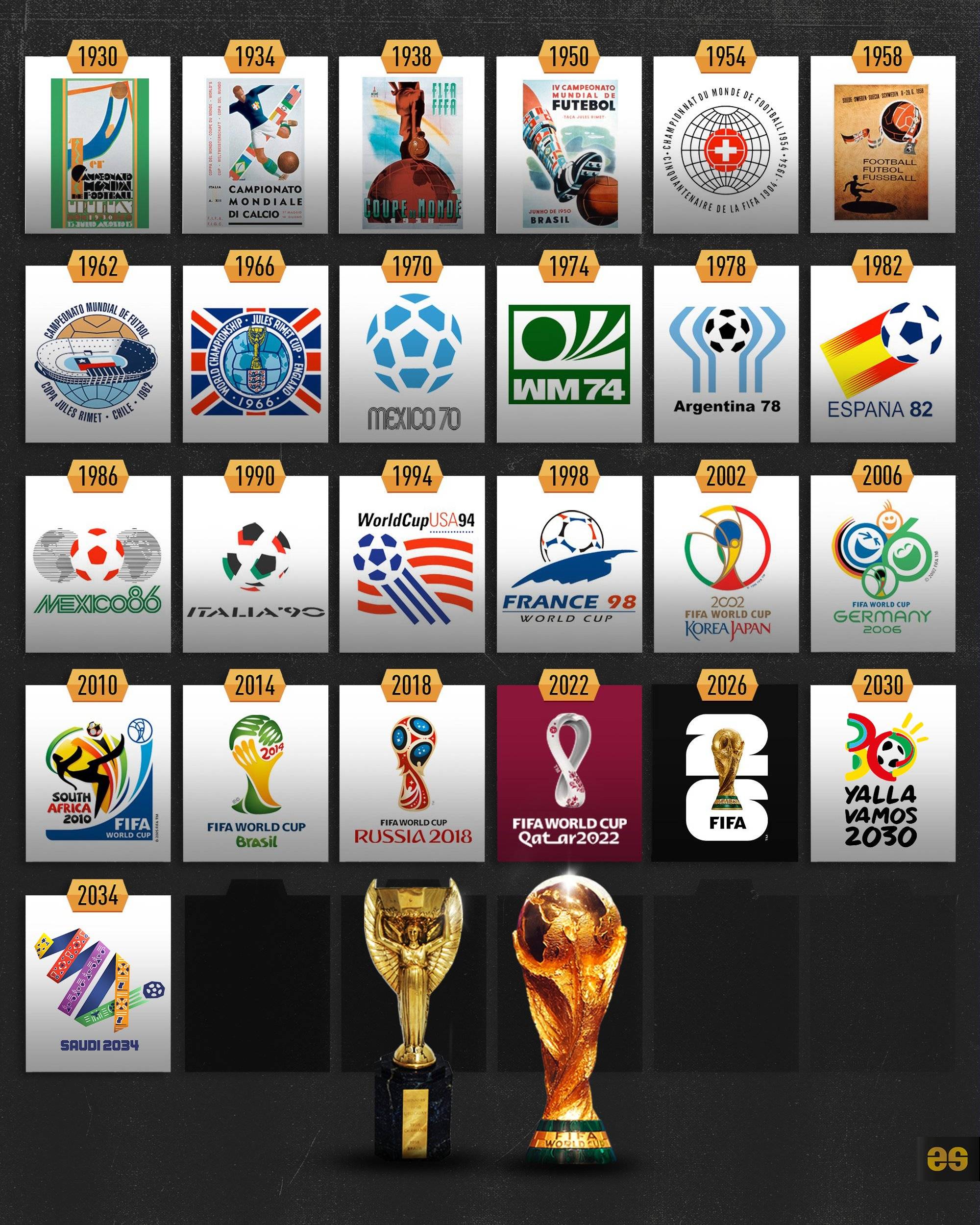 普利希奇：两天前我真的很难受，但现在我感觉好多了（普利希奇：前天还很难受，现在已经好多了）