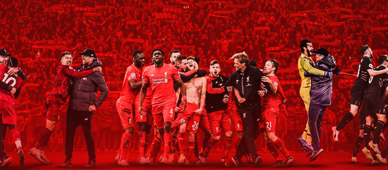 自己给自己颁奖！特朗普获首届FIFA和平奖 因凡蒂诺抛出争议言论（被指“自我加冕”，特朗普摘得首届FIFA和平奖，因凡蒂诺言论引发争议）