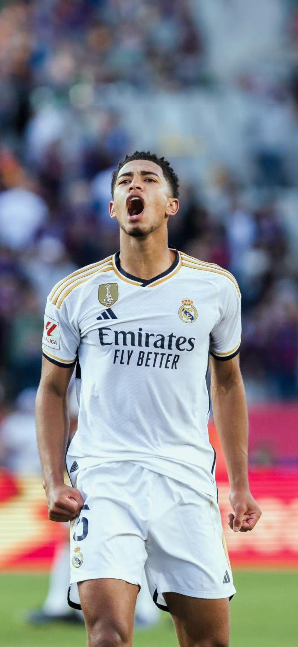 沙特联半场：加莱诺建功，吉达国民暂1-0胡拜尔库迪西亚（半场战报：加莱诺破门，吉达国民暂以1-0领先胡拜尔库迪西亚）