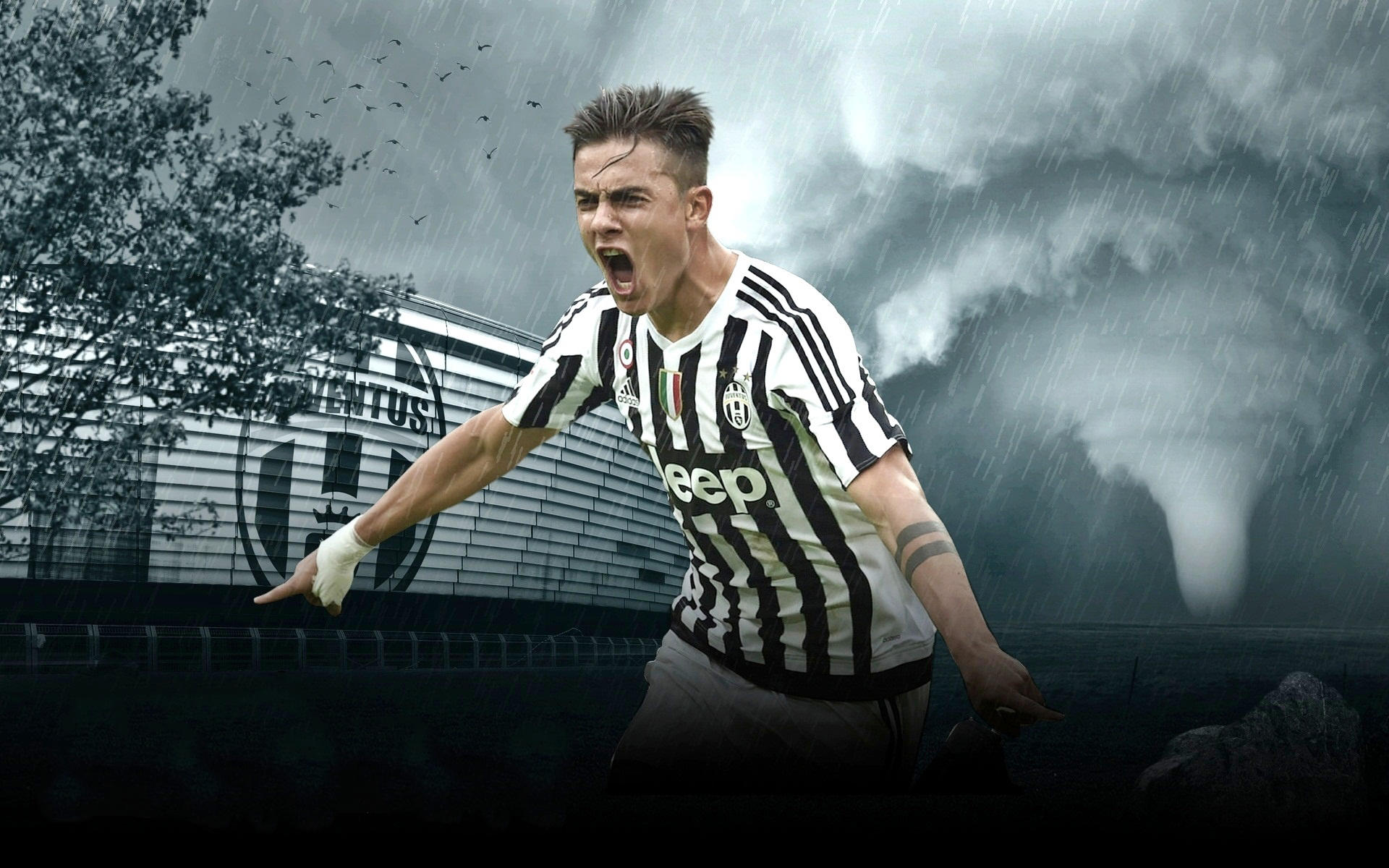 2025中超官方最佳球员候选：瓦科、莱昂纳多领衔，王钰栋在列（2025中超官方最佳球员候选名单出炉：瓦科、莱昂纳多领衔，王钰栋入围）