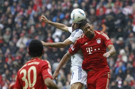 跌宕起伏，尤文本赛季欧冠首次赢球并终结欧冠五场不胜（波折之后，尤文收获本季欧冠首胜，终结欧冠五场不胜）