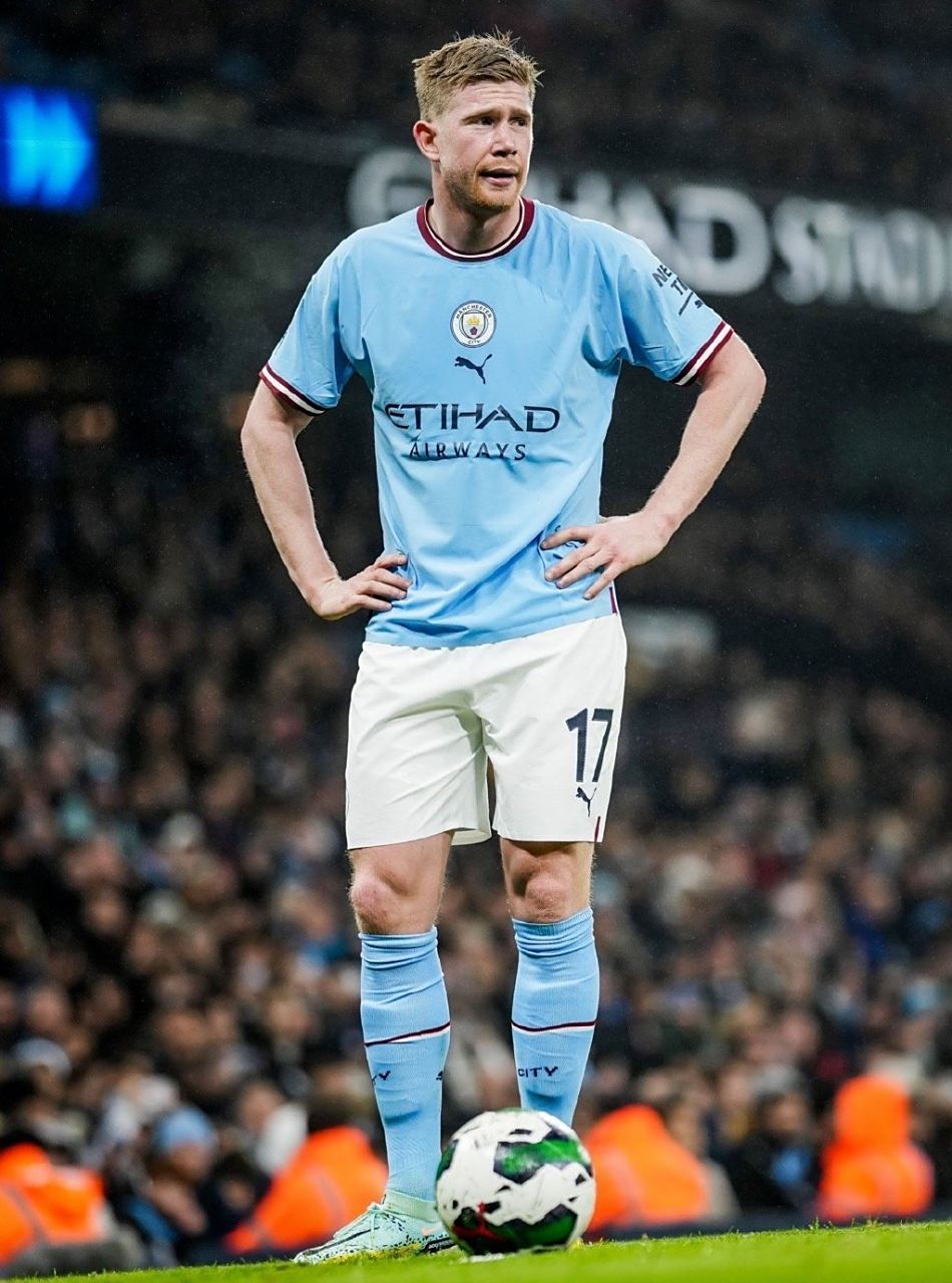 记者：艾纳维和科内排除韧带损伤，力争参加与那不勒斯榜首战（记者：艾纳维、科内无韧带伤，力争赶上对那不勒斯的榜首大战）