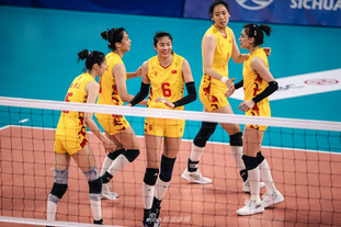 巴萨对法兰克福被西班牙列为高风险比赛，将启动最高级别安保（西班牙将巴萨战法兰克福定为高风险赛事，启动最高等级安保）