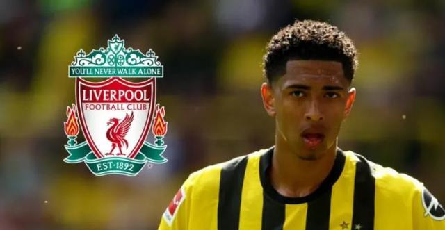 尤尔曼德：曼城轮换10人？不管他们派上谁，整体水平都非常高（尤尔曼德：曼城即便轮换十人，谁上场整体实力都很强）