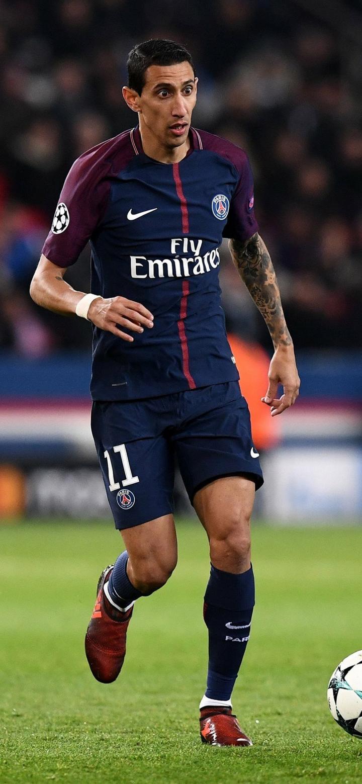 记者：莱比锡已拒绝纽卡对谢什科的报价，希望曼联竞价（记者：莱比锡已拒绝纽卡求购谢什科的报价，盼曼联加入竞价）