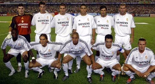 记者：皇马更衣室很团结，球员私下进行了交流以保持竞技表现（记者称皇马队内氛围融洽，球员私下沟通以维持竞技状态）