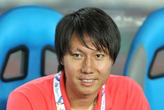 534场，诺伊尔追平伊梅尔并列德甲门将历史出场榜第二位（第534场！诺伊尔追平伊梅尔，并列德甲门将历史出场榜次席）