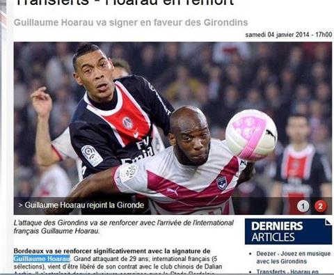 这是真爱，一阿根廷球迷带了50美元，一路搭顺风车去巴西客场（仅带50美元 阿根廷球迷搭顺风车远征巴西客场）