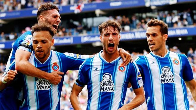 渐入佳境，安迪-迪乌夫首次代表国米首发斩获处子球（安迪-迪乌夫首次为国米首发即破门，状态渐入佳境）