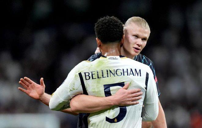 避免恰20停赛，蒙特拉：末轮踢西班牙要派出无黄牌负担的球队（蒙特拉：末轮对西班牙将派零黄牌阵容，避免恰20停赛）