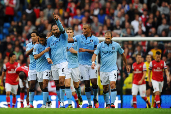 每体：2023年西甲冠军归属确定后，巴萨要求莱万别再进球（每体：2023西甲冠军落定后，巴萨被曝劝莱万别再进球）