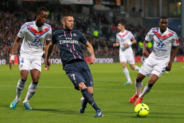 CTA主席：外界必须忘记内格雷拉案，没有任何裁判被立案调查（CTA主席呼吁外界放下内格雷拉案：暂无任何裁判被立案调查）