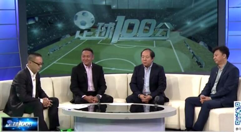 维蒂尼亚是第九位欧冠对英格兰球队戴帽球员，也是葡萄牙首人（维蒂尼亚成为欧冠对英格兰球队戴帽第9人，葡萄牙球员首例）