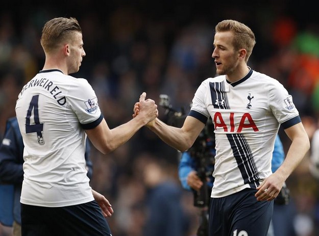 官方：巴萨新星诺莫科缺席12个月，球员已接受韧带手术（巴萨官方：小将诺莫科接受韧带手术，预计缺席一年）