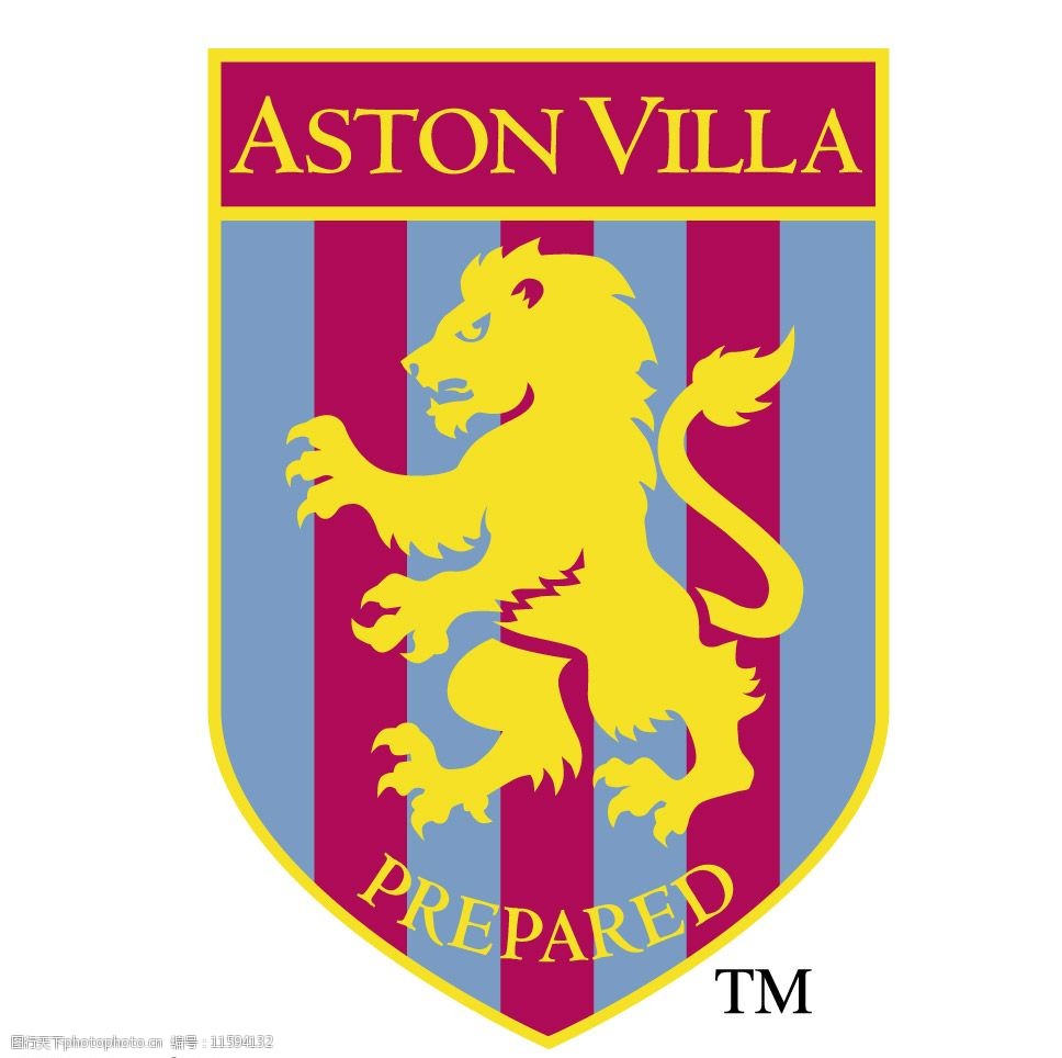 蒯纪闻：韩国队没给我们造成太大困难；全运会没夺冠比较遗憾（蒯纪闻：韩国队未构成太大挑战；全运会未夺冠成憾）