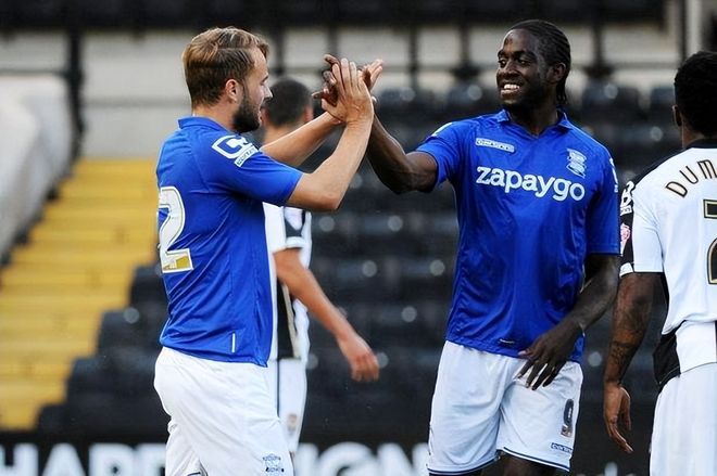 射门数领先仍无法取胜（射门占优却未能赢球）