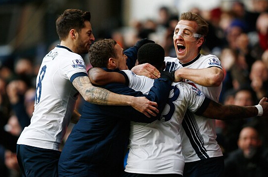 哲科：我们确实踢得很烂，但我们需要球迷支持而不是嘘声（哲科：我们踢得不好我承认，但更需要球迷的支持而非嘘声）