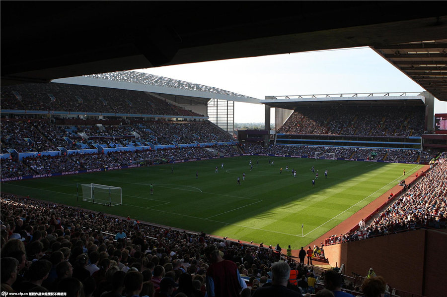 阿莱格里：我们还有整个赛季在面前，目标是重返欧冠赛场（阿莱格里：赛季还长，我们的目标是重返欧冠赛场）