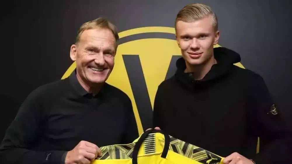 本世纪意甲主帅被解雇次数榜：詹保罗9次居首，尤里奇5次（本世纪意甲主帅下课次数榜：詹保罗以9次居首，尤里奇5次）