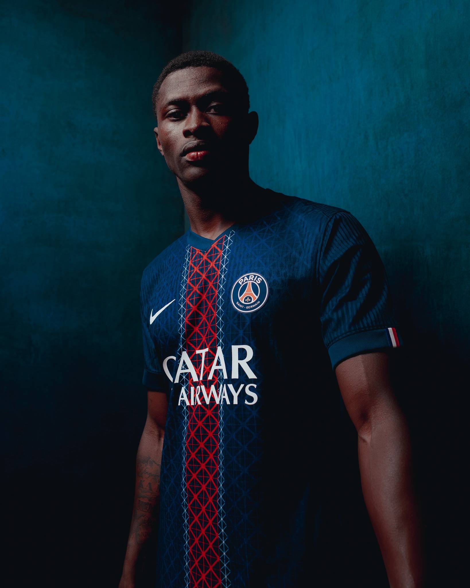 西海岸总经理：杨智、刘健、毛雷尔等人将跟随邵佳一加入国足（西海岸总经理称：杨智、刘健、毛雷尔等将随邵佳一加盟国足）