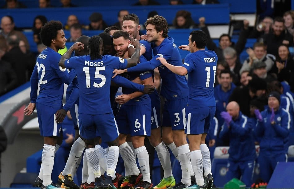 中超转会市场：广州队签下外援,（中超转会：广州队敲定外援）