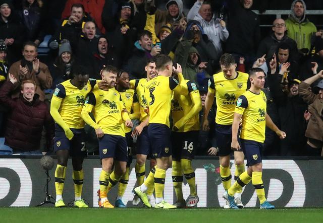 🎤郭士强：我们在场上执行力不好&回去总结打好3天后的客场（郭士强：执行力欠佳，回去复盘力争三天后客场取胜）