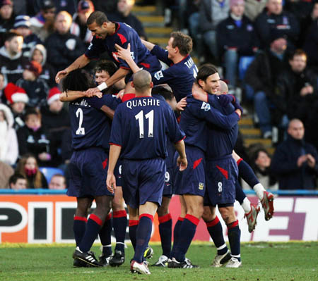 梅西：离开巴萨并非如我所愿，但我对巴萨的深情永恒不灭（梅西：离开巴萨非我本意，对巴萨的深情永不褪色）