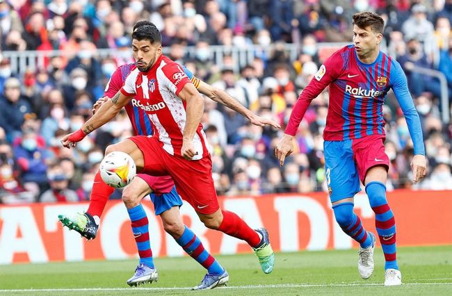 东体：申花将在明年元旦后集结，然后前往国外进行20天的冬训（东体：申花明年元旦后集结，赴海外进行20天冬训）