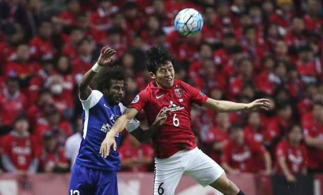 勒伯夫：帕尔默去皇马？ 这未必是好事；埃斯特旺会是顶尖球员（勒伯夫：帕尔默去皇马未必明智；埃斯特旺有望成顶级球员）