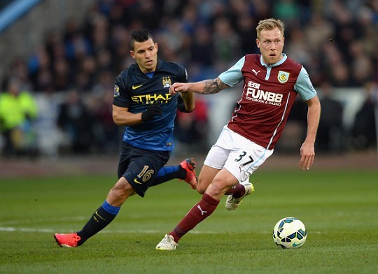 门将式封盖出现了（门将式封盖上演）